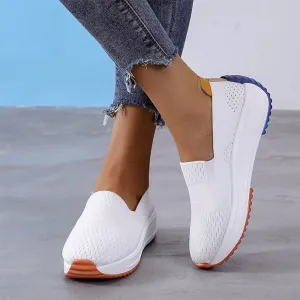 Melisa® | Bunion Correction Women'S Mesh Sneakers