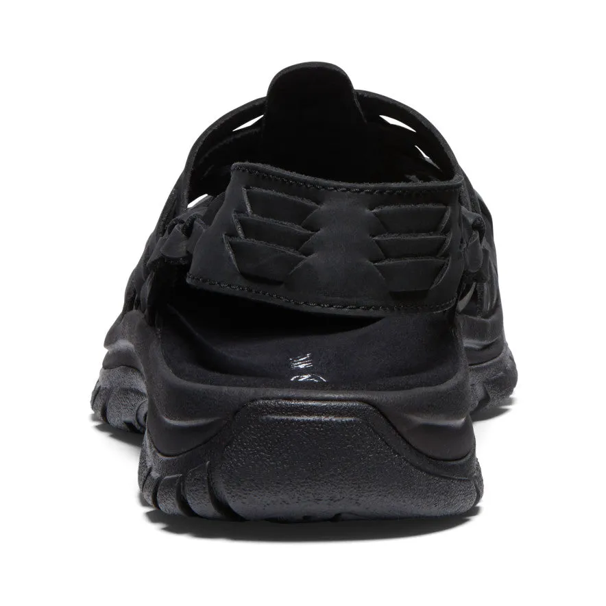 Men's Rosarita II Sandal x HYKE