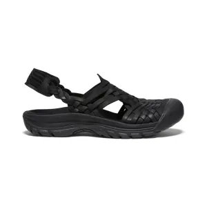 Men's Rosarita II Sandal x HYKE