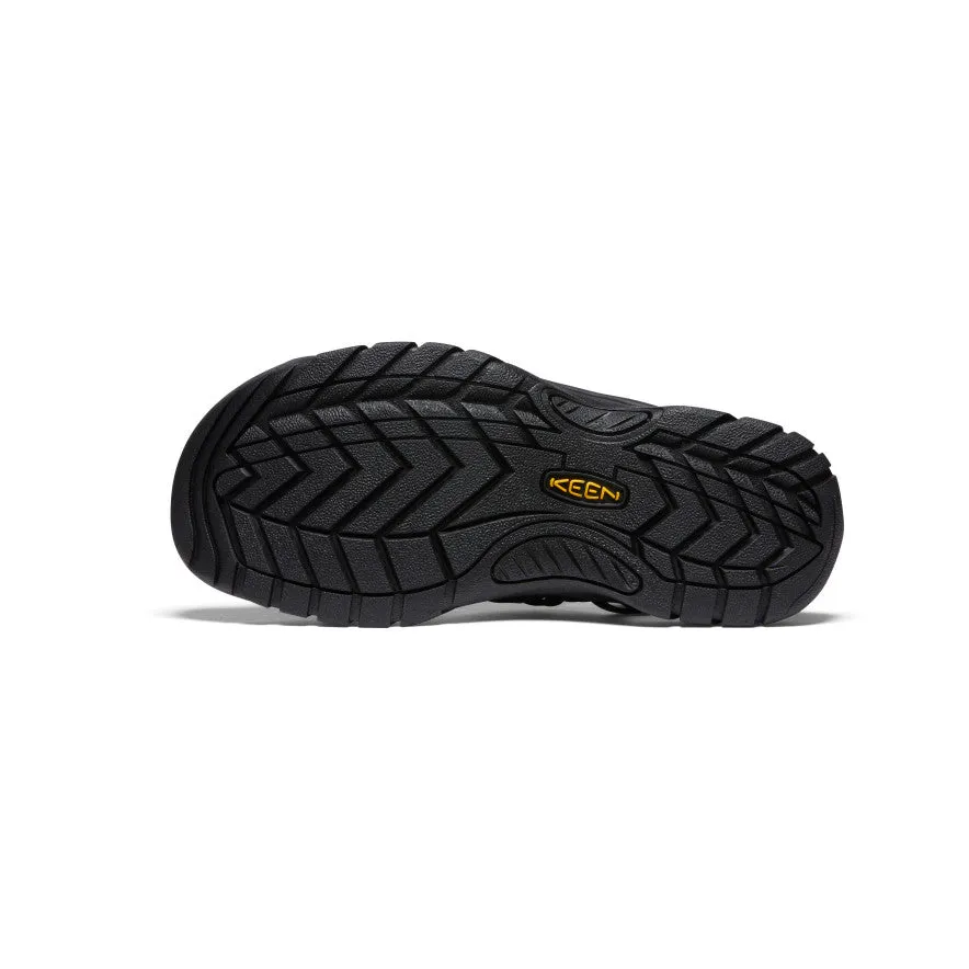 Men's Rosarita II Sandal x HYKE