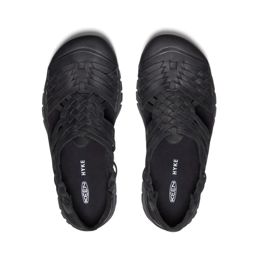 Men's Rosarita II Sandal x HYKE