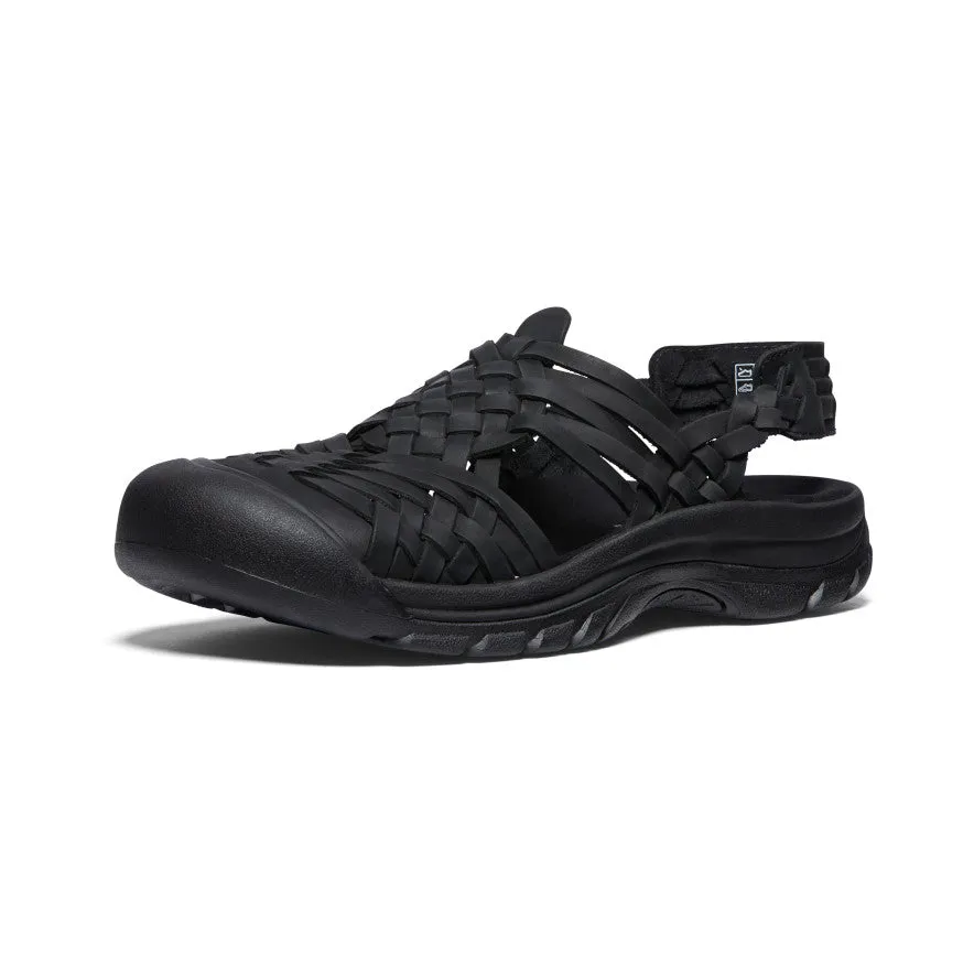 Men's Rosarita II Sandal x HYKE