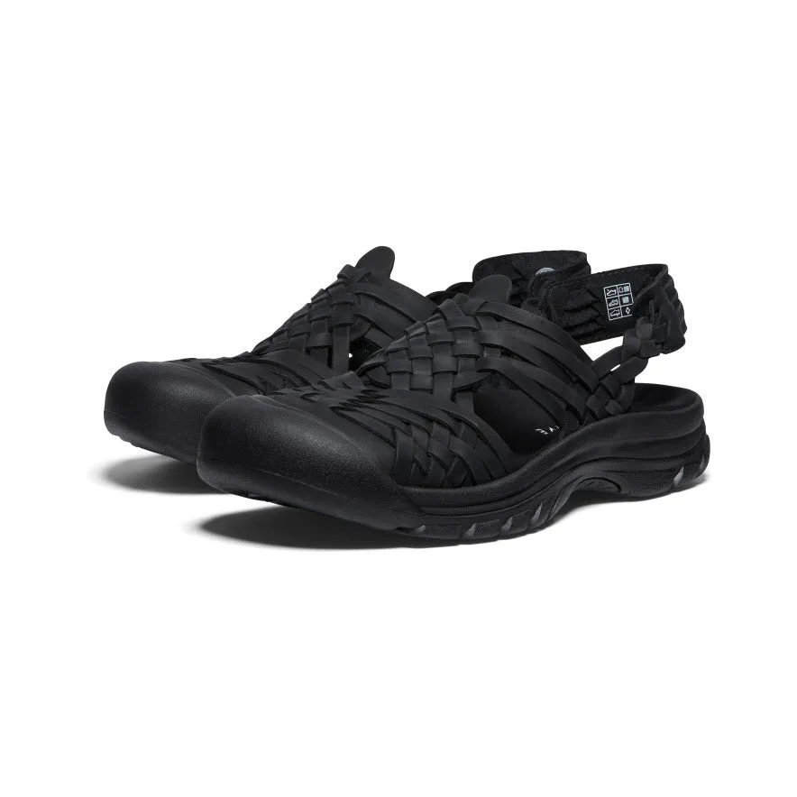 Men's Rosarita II Sandal x HYKE