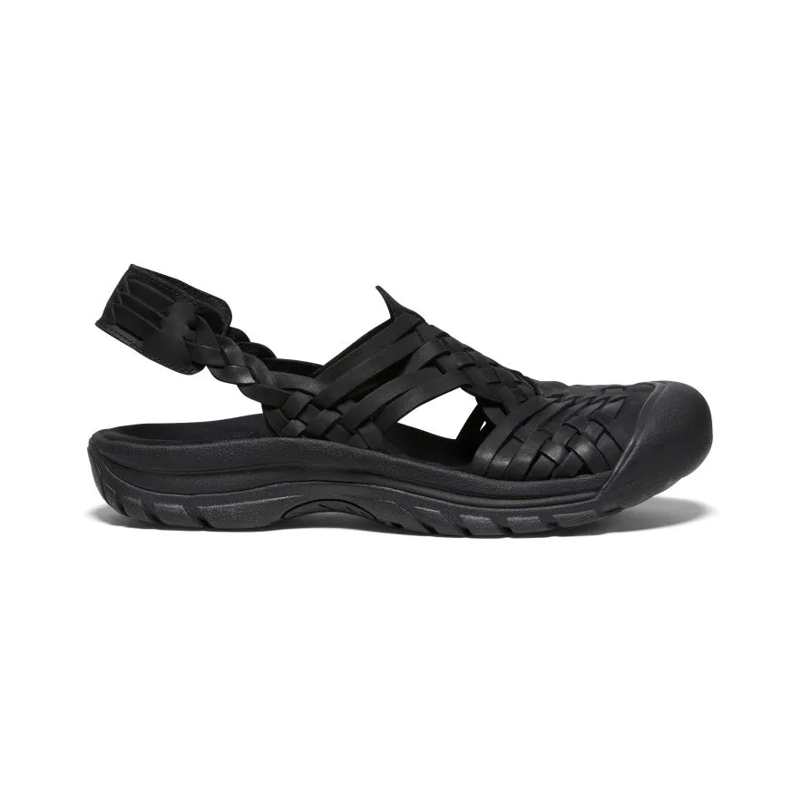 Men's Rosarita II Sandal x HYKE