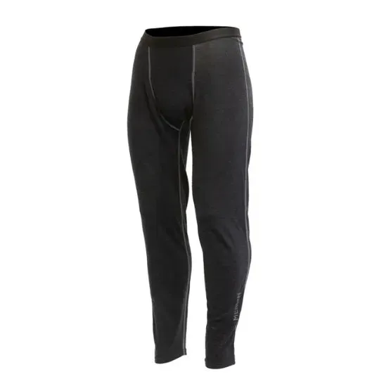 Merlin Atacama Merino Wool Base Layer Bottoms