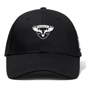 Michiana RFC Flexfit Drill Cap by Canterbury
