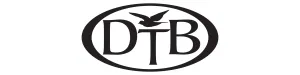 MiLB One-Hand Trainer