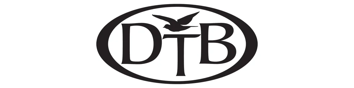 MiLB One-Hand Trainer
