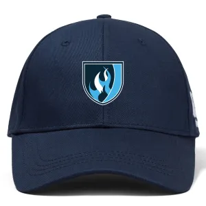 Minneapolis Mayhem Flexfit Drill Cap by Canterbury