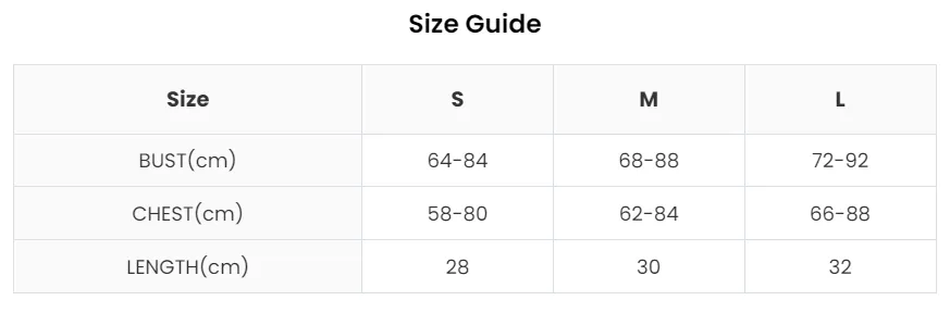 Molly Cutout High Neck Open Back Sports Bra