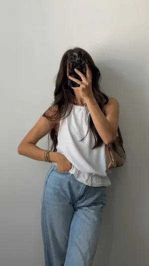 Molly Top