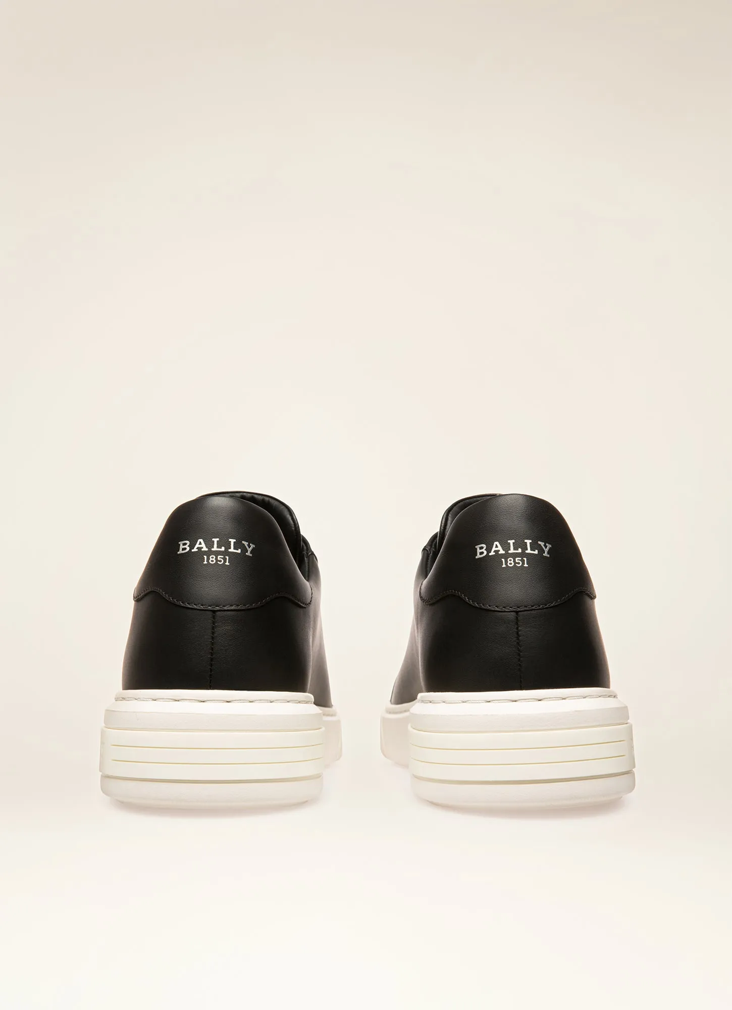 Mylton - Sneakers