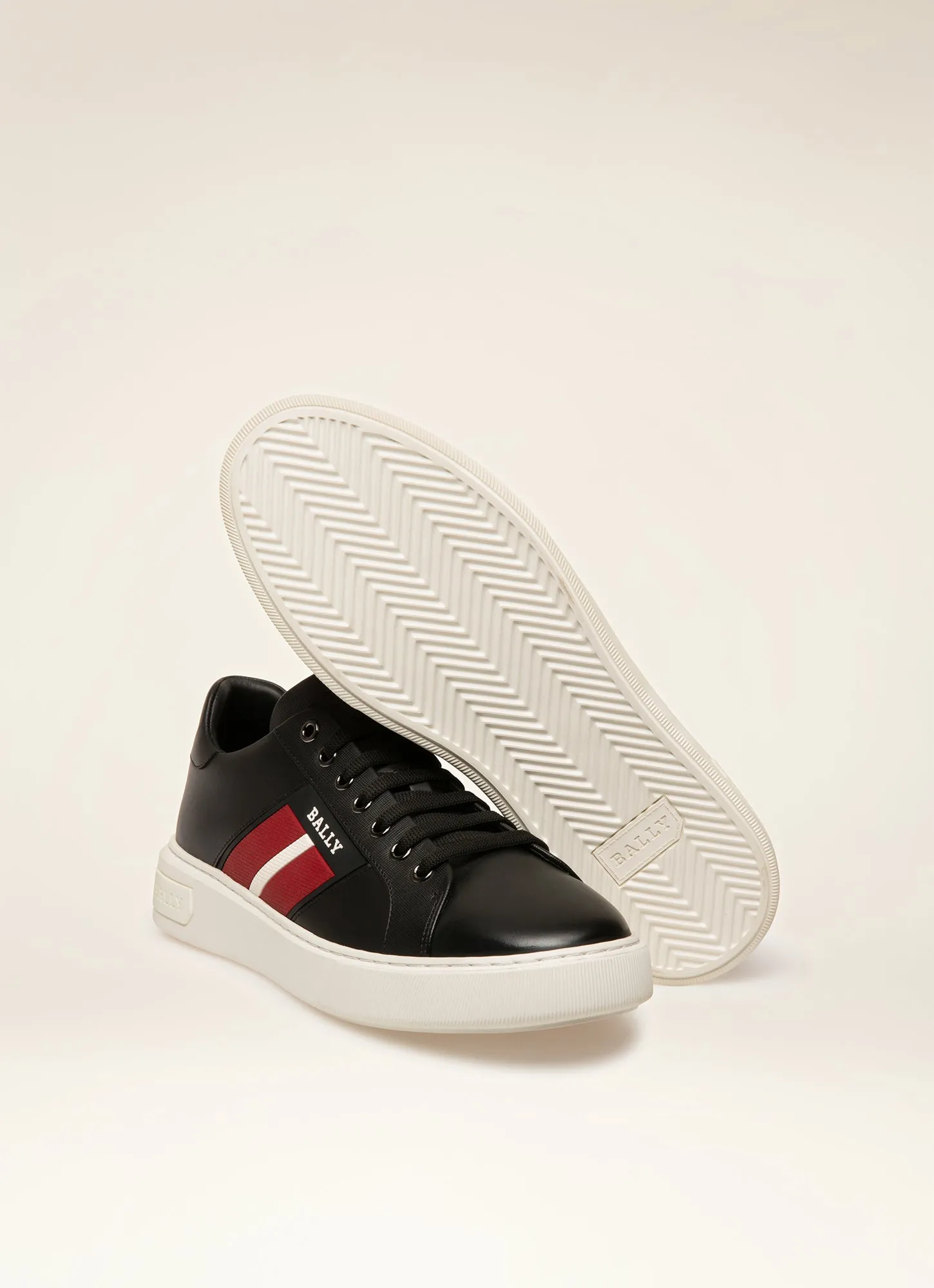 Mylton - Sneakers