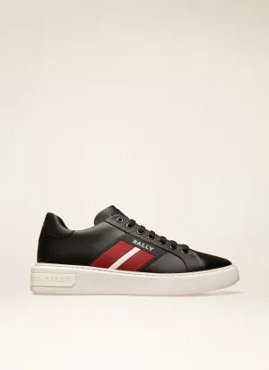 Mylton - Sneakers