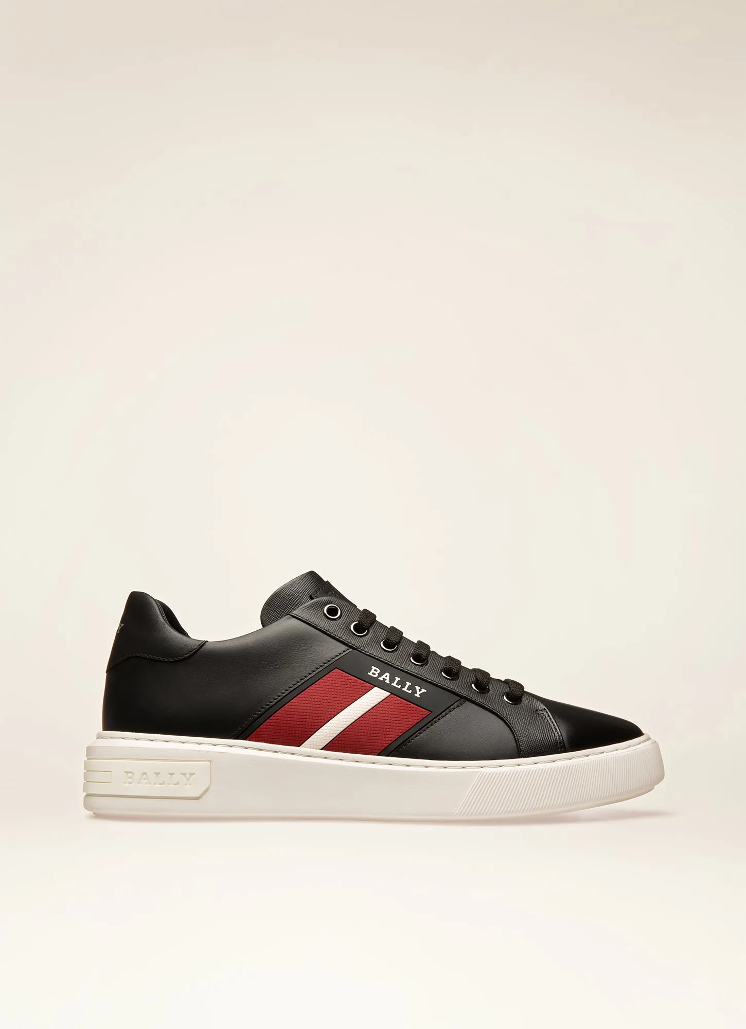 Mylton - Sneakers