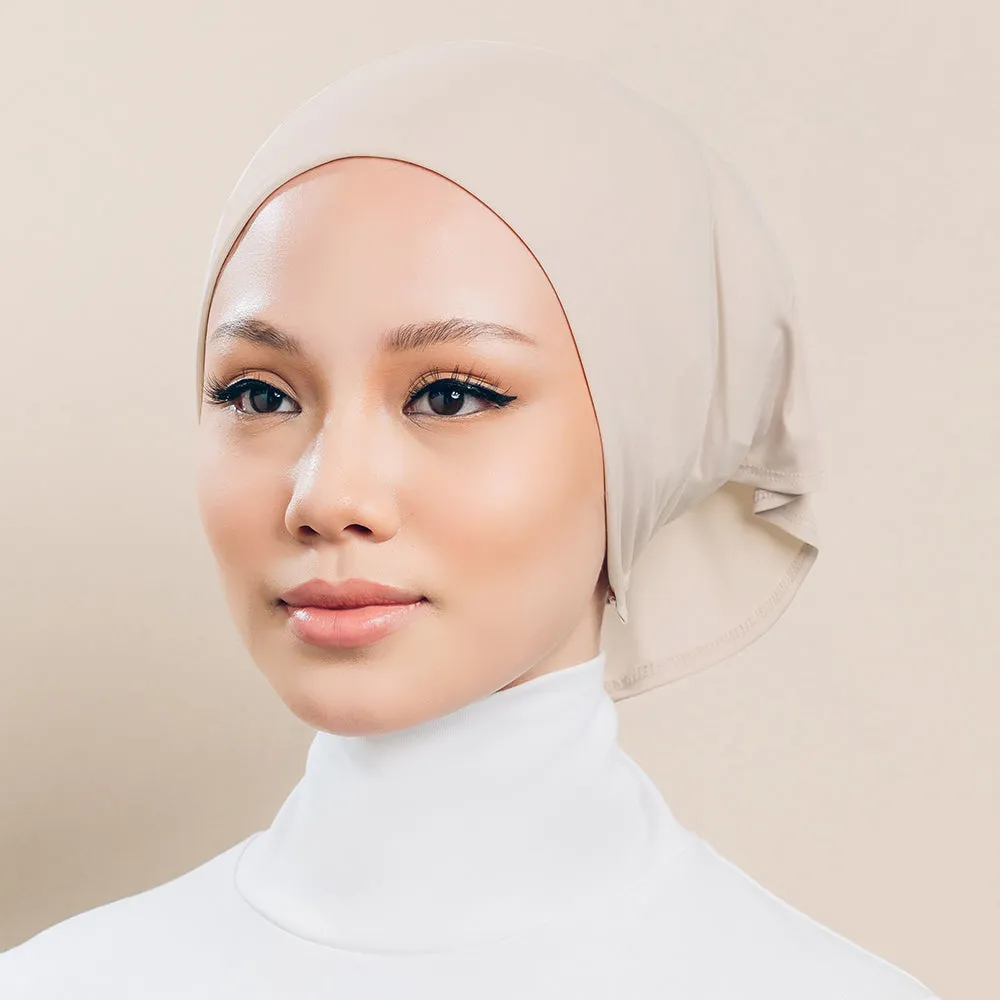 Najwa Magic 2.0 Kids in Nude