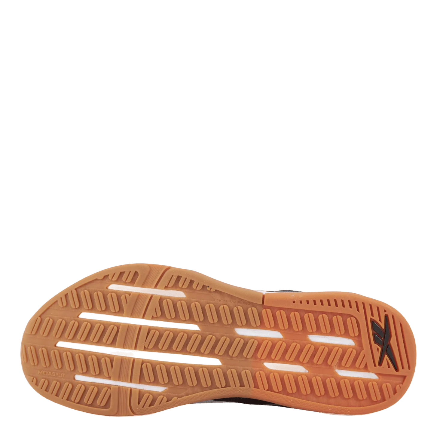 Nanoflex Tr 2.0 Shoes Core Black