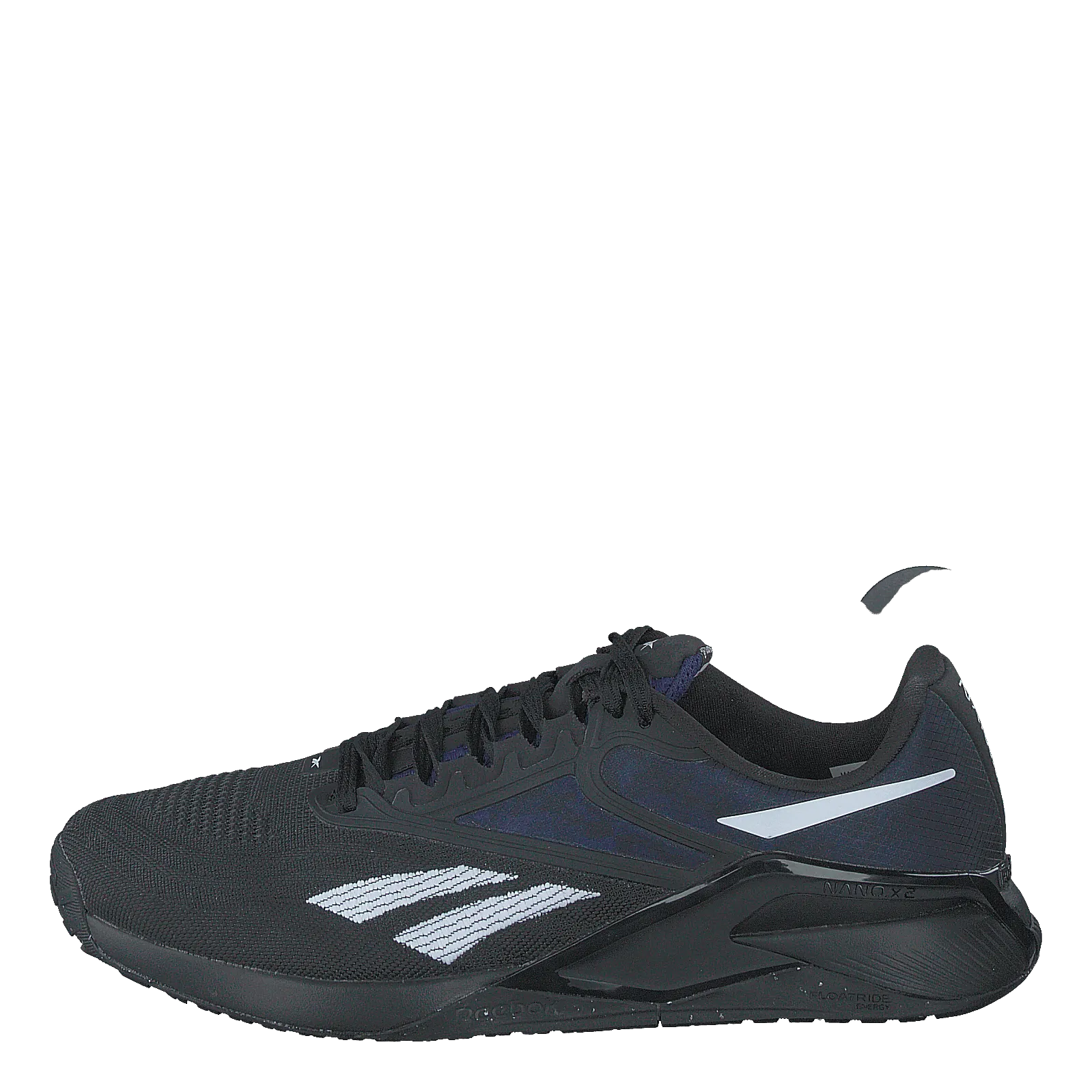 Nano_x2 Cblack/bol