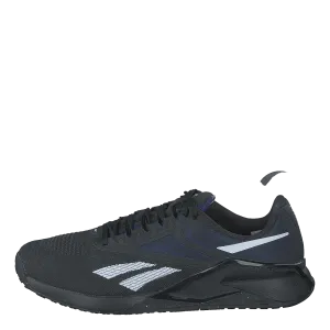 Nano_x2 Cblack/bol