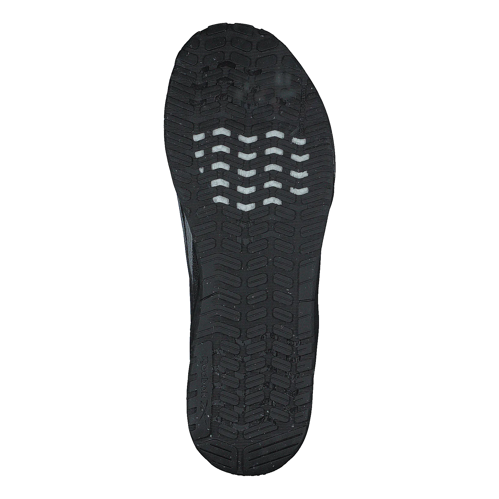 Nano_x2 Cblack/bol