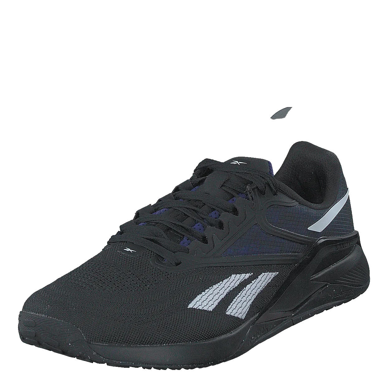 Nano_x2 Cblack/bol