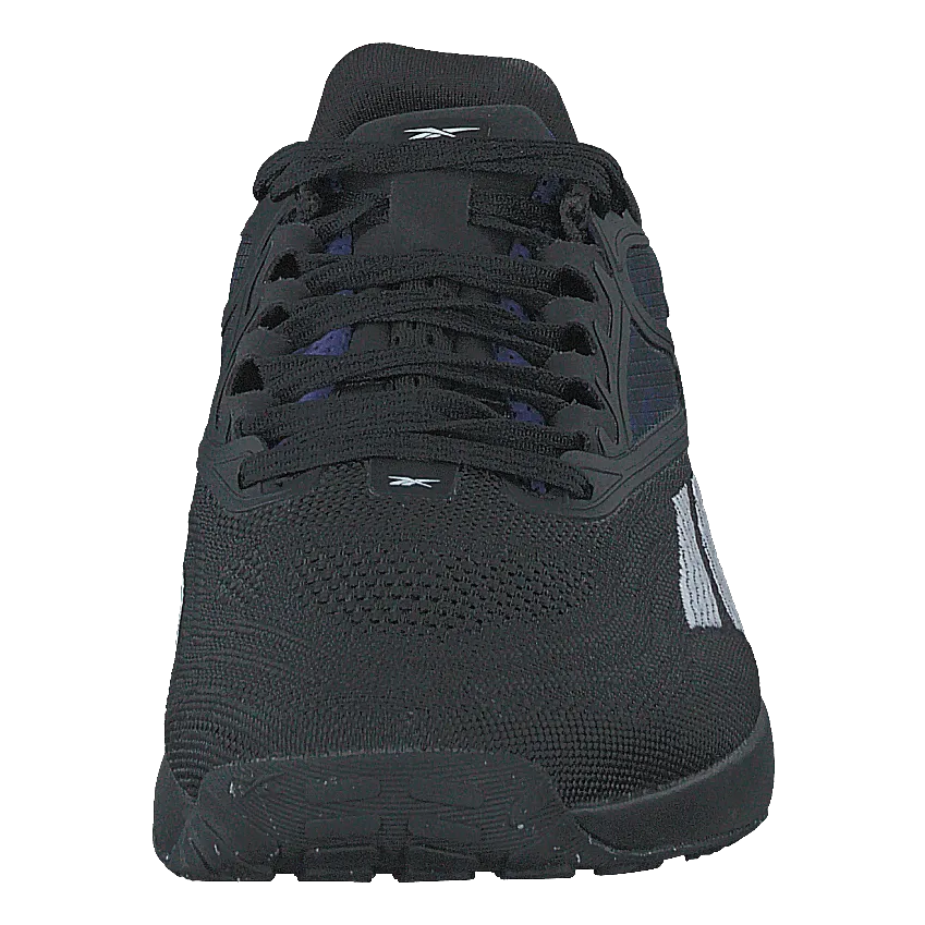 Nano_x2 Cblack/bol