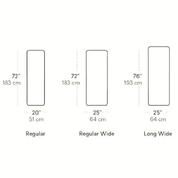 Nemo Tensor Extreme Conditions