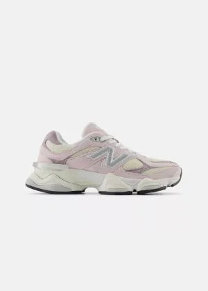 NEW BALANCE 9060 Sneaker - Rose Sugar/Ice Wine