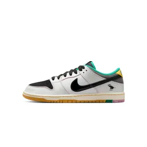 Nike SB x CSEF Mens Dunk Low Shoes