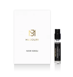 NOOR NEROLI 2ml