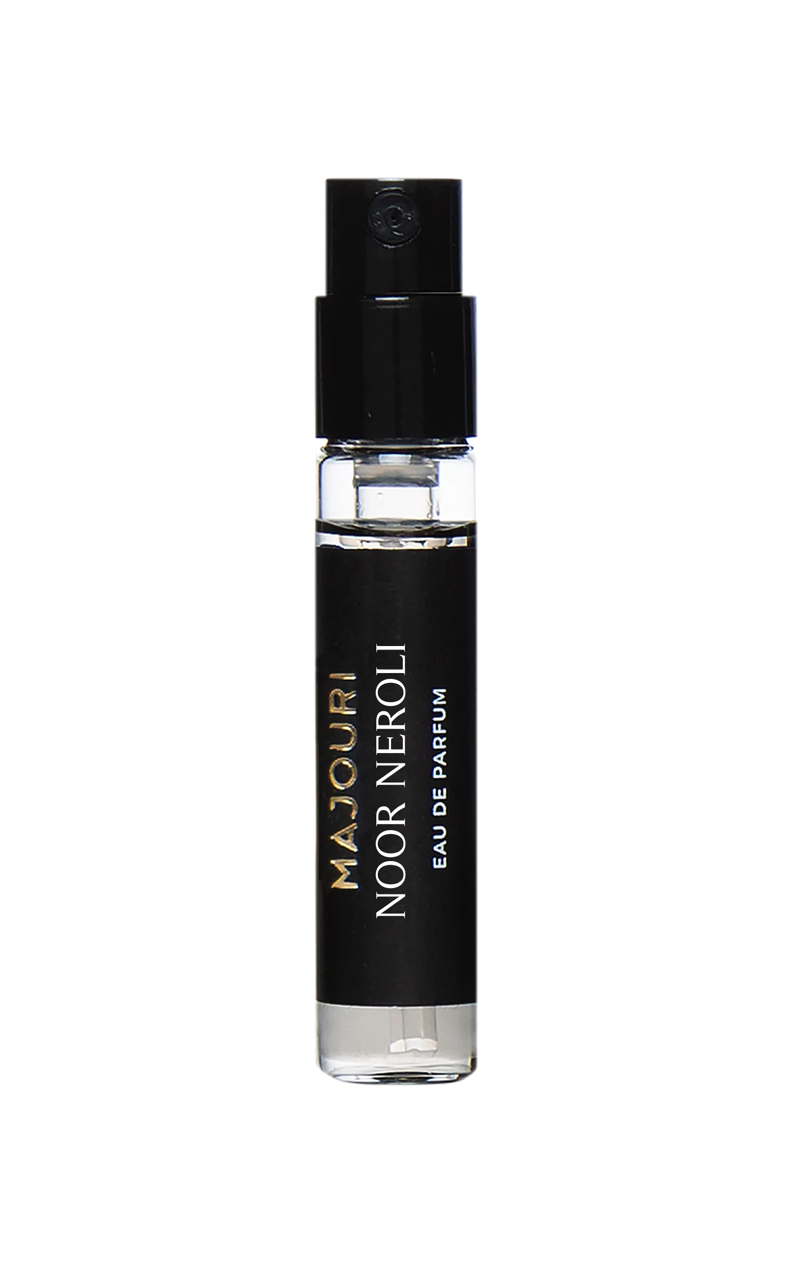 NOOR NEROLI 2ml