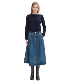 Nora Skirt