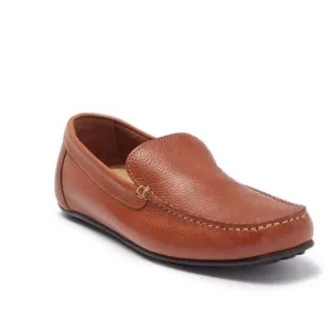 NORDSTROM RACK Lancer Driver Loafer 11