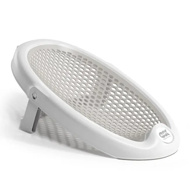 Okbaby Jelly Folding Bath Support Seat