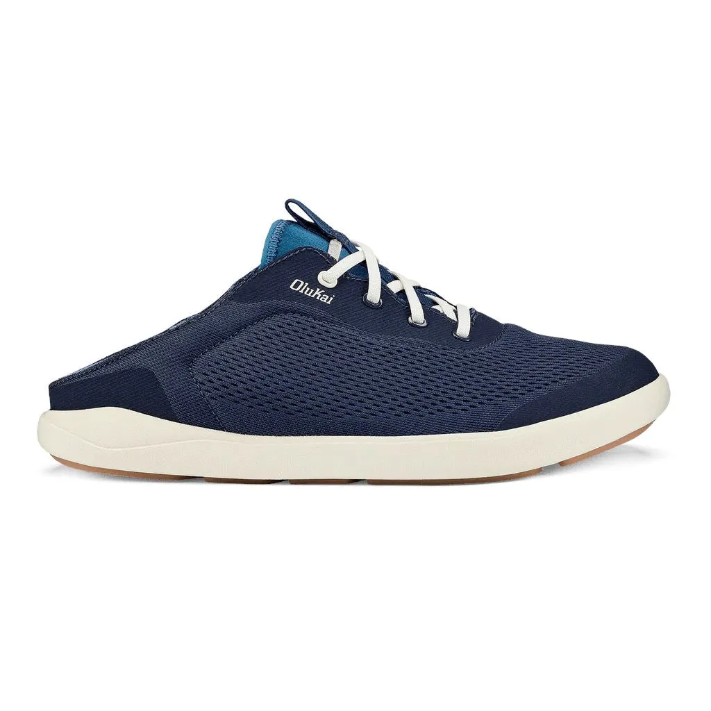 OLUKAI MOKU PAE MEN'S - FINAL SALE!