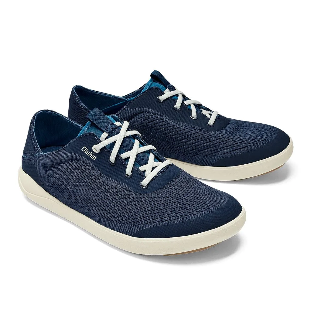 OLUKAI MOKU PAE MEN'S - FINAL SALE!