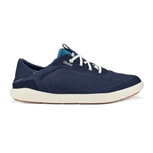 OLUKAI MOKU PAE MEN'S - FINAL SALE!