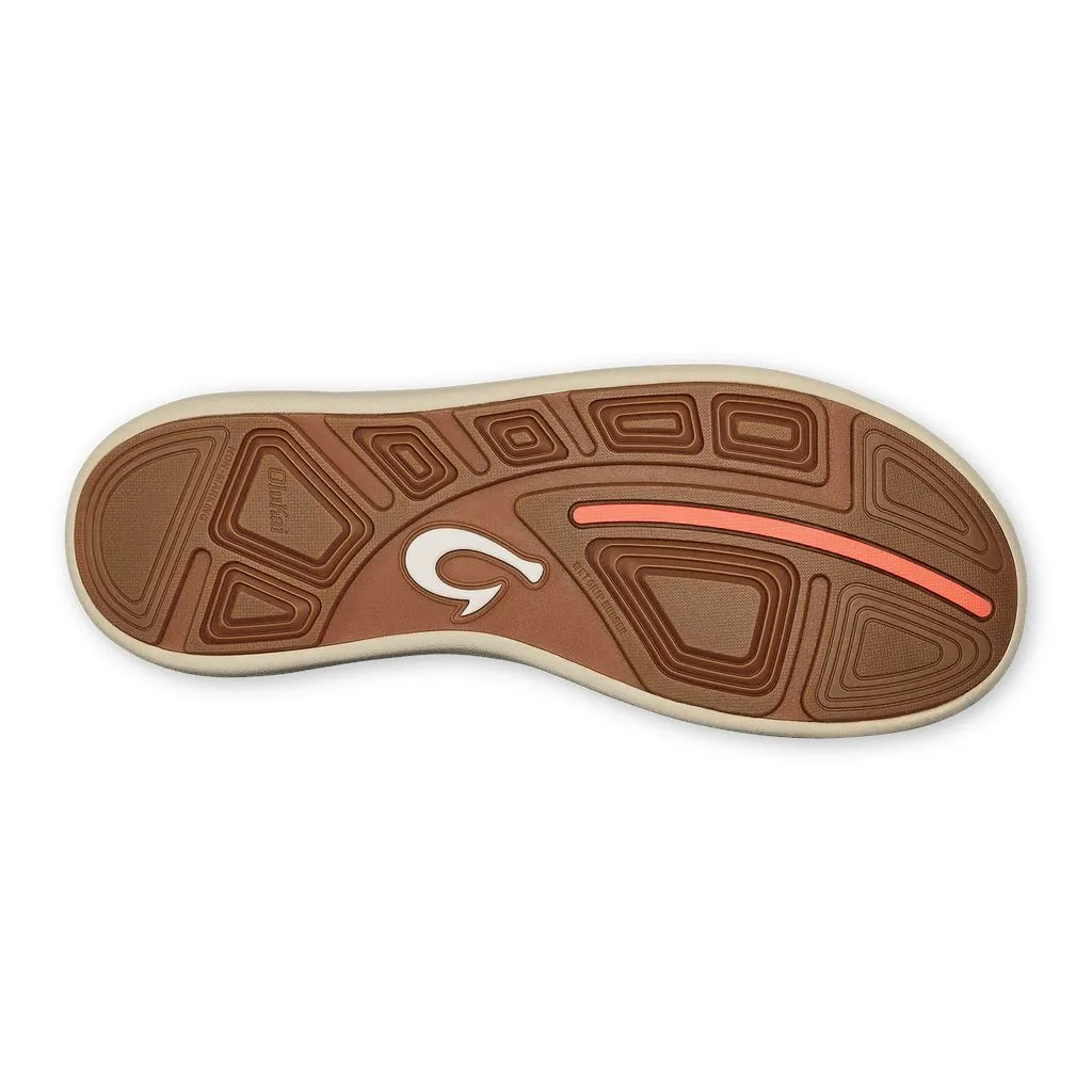 OLUKAI MOKU PAE MEN'S - FINAL SALE!