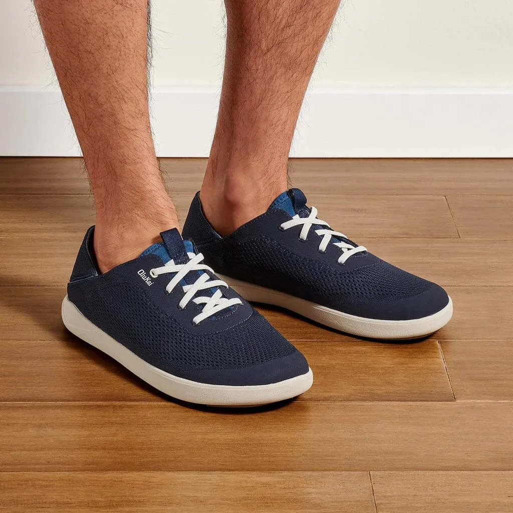 OLUKAI MOKU PAE MEN'S - FINAL SALE!