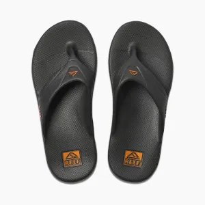 One Thongs