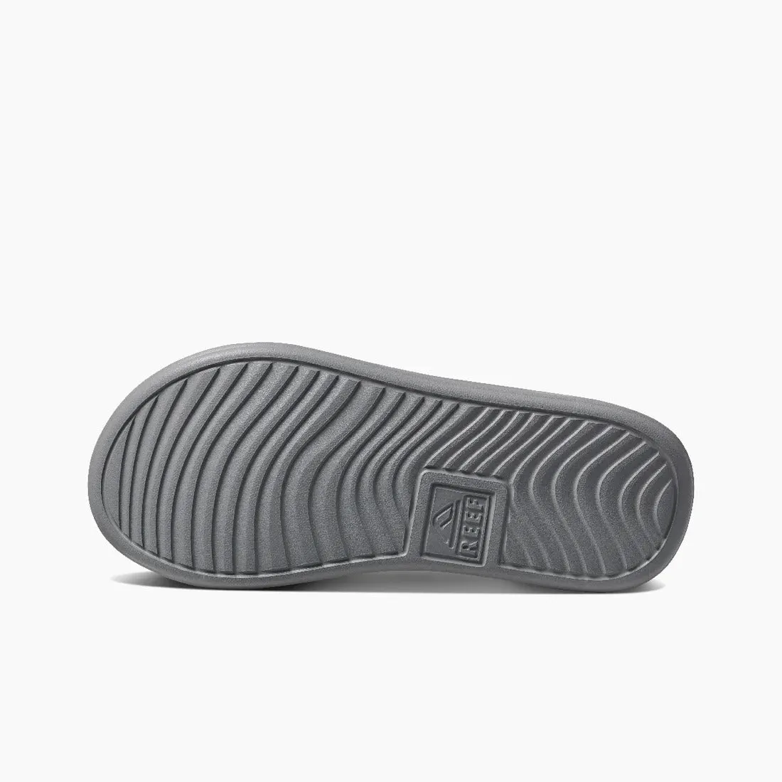 One Thongs