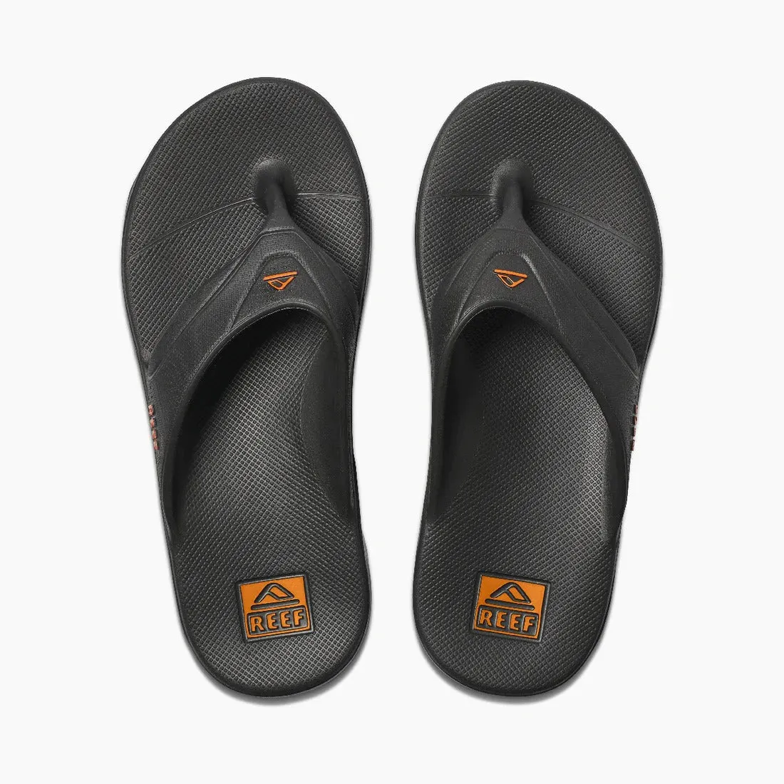 One Thongs
