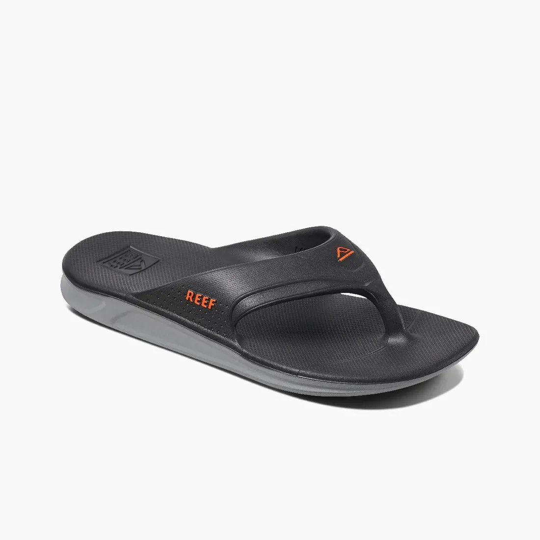 One Thongs
