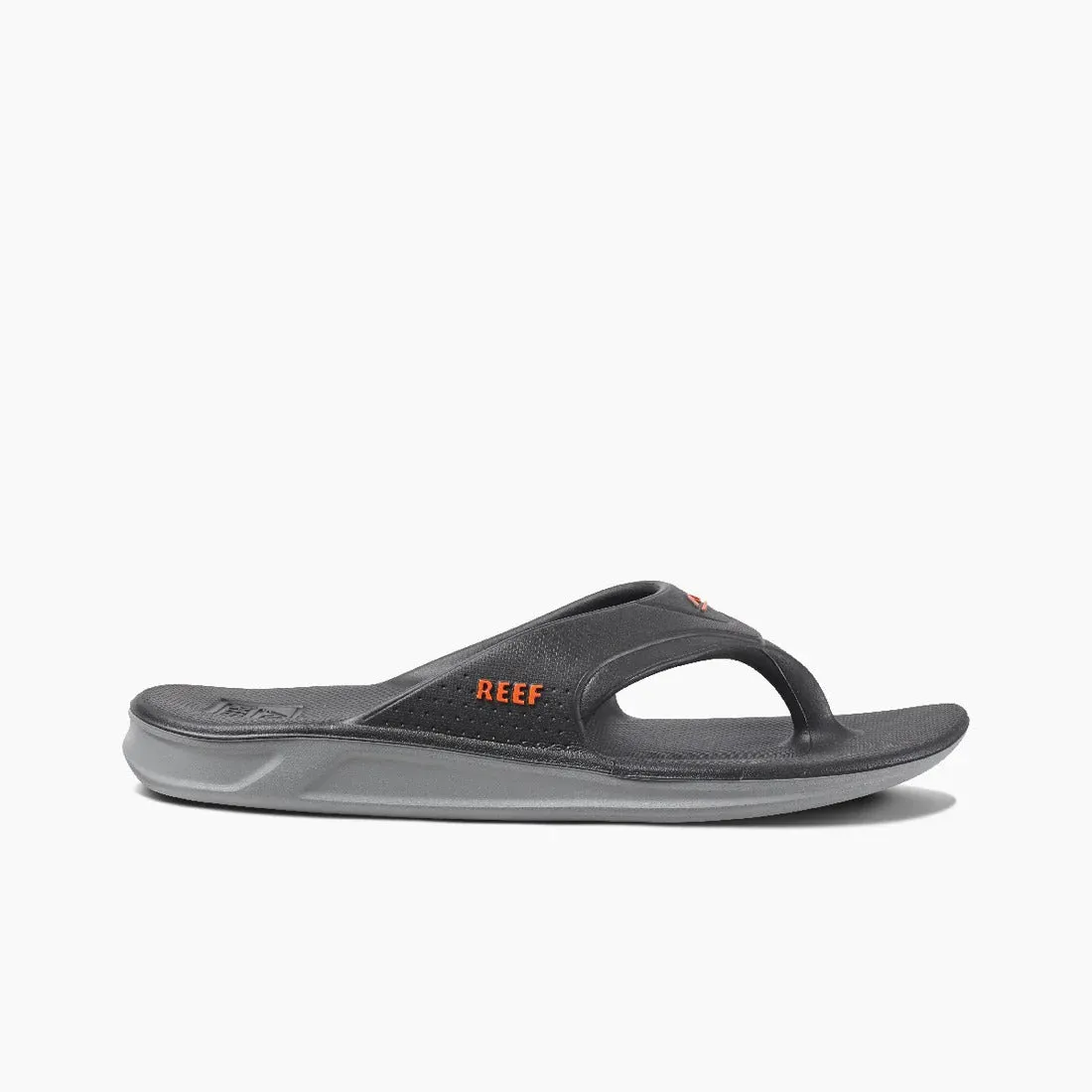 One Thongs