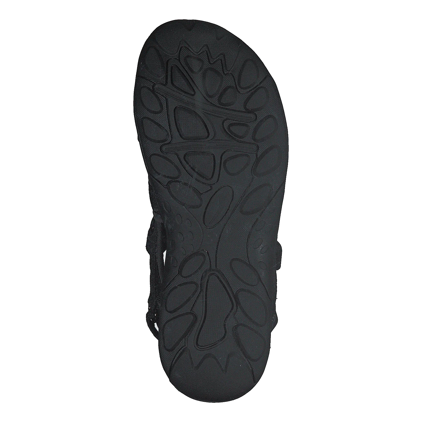 Onyx Jr Black/dark Grey