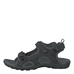 Onyx Jr Black/dark Grey