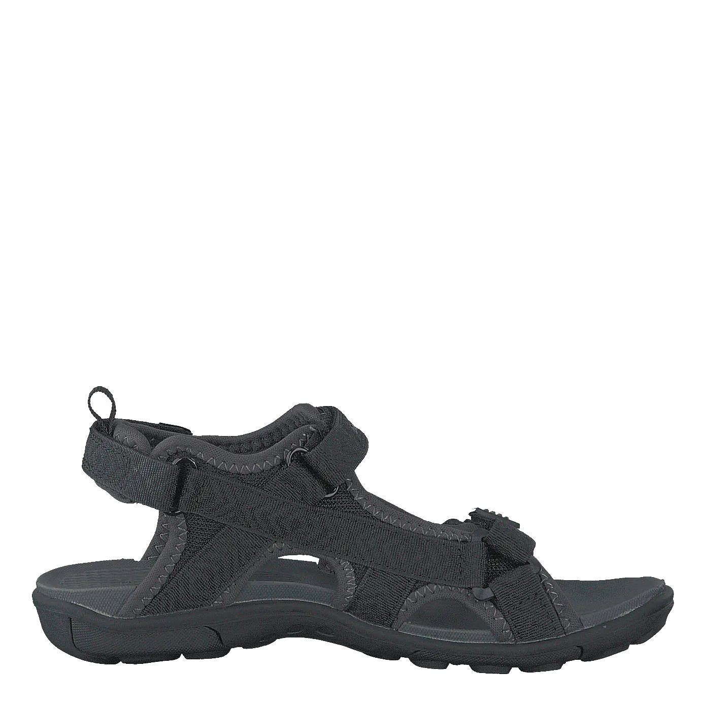 Onyx Jr Black/dark Grey
