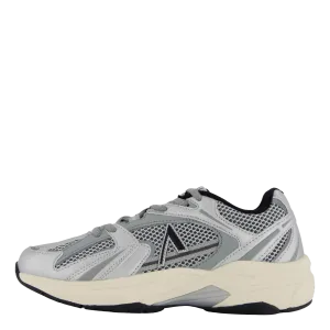 Oserra Silver Grey - Women
