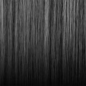 Outre Converti Cap Synthetic Hair Wig - BLOOMIN' LOVE