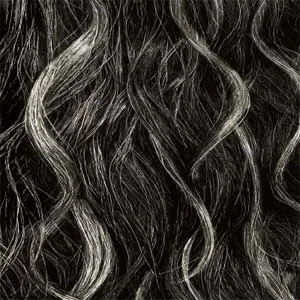 Outre Converti Cap Synthetic Hair Wig - BLOOMIN' LOVE